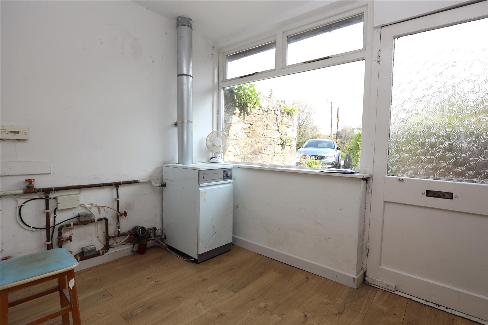 St. Brides Major, Vale of Glamorgan, CF32 0SA